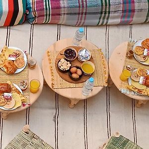 Habitación Triple Básica