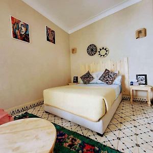 Habitación Doble Deluxe